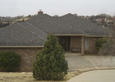 Andrus-Brothers-Roofing_Residential-11
