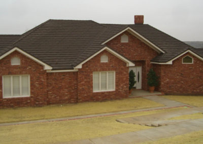 Andrus-Brothers-Roofing_Residential-19