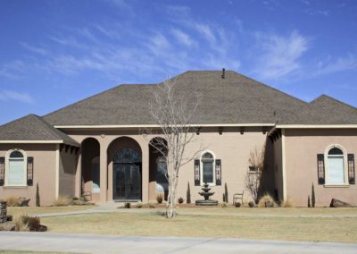 Andrus-Brothers-Roofing_Residential-2