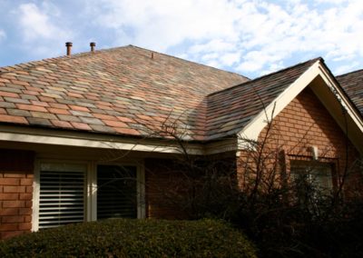 Andrus-Brothers-Roofing_Residential-20