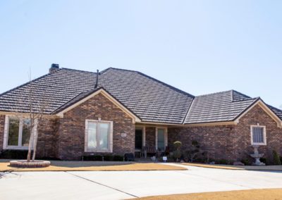 Andrus-Brothers-Roofing_Residential-21