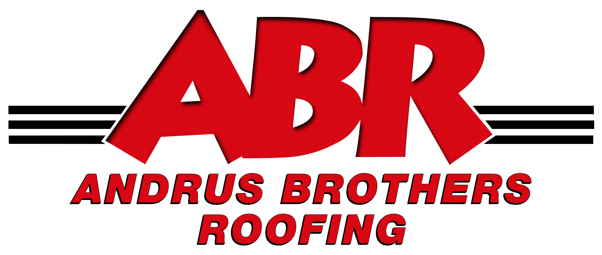 Andrus Brothers Roofing