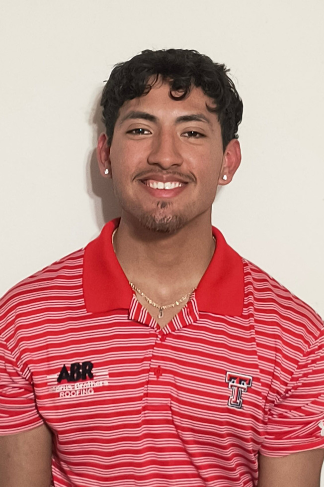 Jhoan Menjivar - 1